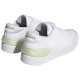 Adidas Court Funk